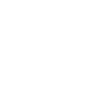 Khoa Tuyến vú